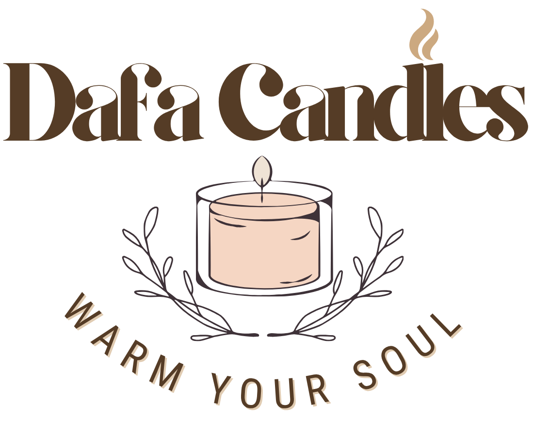 Defa Candles